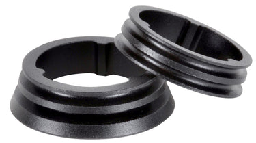 Syntace mega spacer