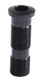 Syntace x-12 derailleur hanger screw type 2 alloy 26,0mm