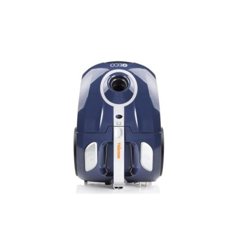 Load image into Gallery viewer, Tristar stofzuiger 700w energieklasse a
