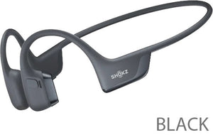 Shokz openrun pro 2 - headphones