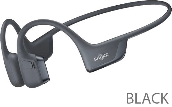 Load image into Gallery viewer, Shokz openrun pro 2 mini - headphones
