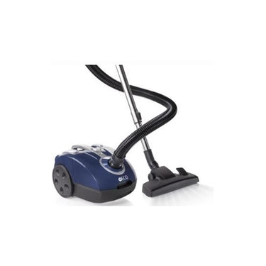 Tristar stofzuiger 700w - energieklasse: a