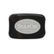 Tsukineko • stazon stempelkussen dove gray