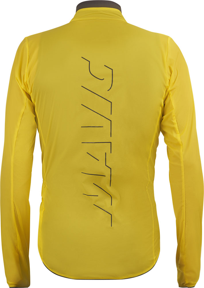 Load image into Gallery viewer, Mavic cosmic - windbreaker
