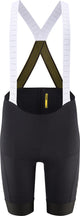 Mavic cosmic pro - bib shorts with pad