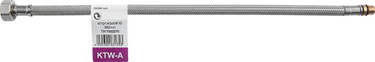 Cornat soepele slang m10 1mx3 8vx350 w270 - t317332270