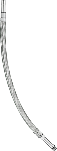 Cornat soepele slang m10 1mx10bux350 w270 - t317338270