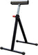 T4all rolbok met antislip poten en easy lock grip - erro004 - erro004