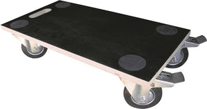 T4all transporthulp 580x300mm, 400kg - t812751