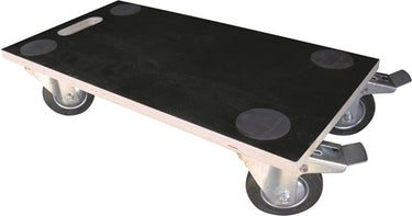 T4all transporthulp 580x300mm, 400kg - t812751