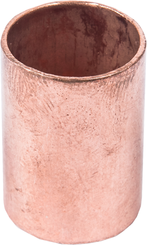 Cornat cu-soldeer sok 18mm - t527018