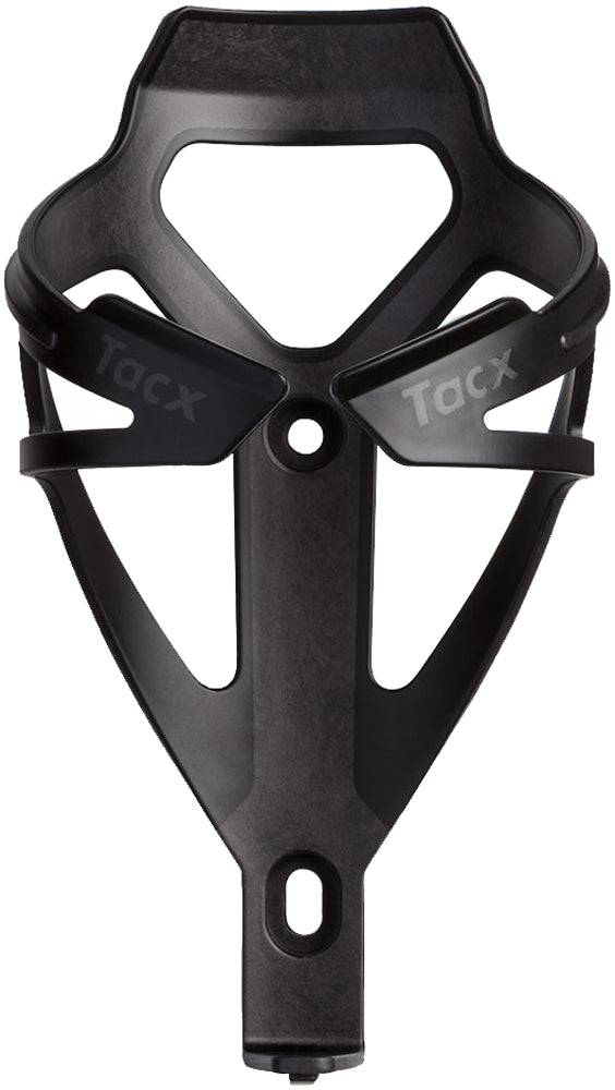 Load image into Gallery viewer, Garmin tacx® t6154 deva bottle cage
