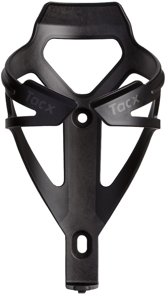 Garmin tacx® t6154 deva bottle cage