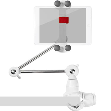 Nedis tablet houder