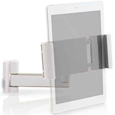 Nedis tablet muurbeugel