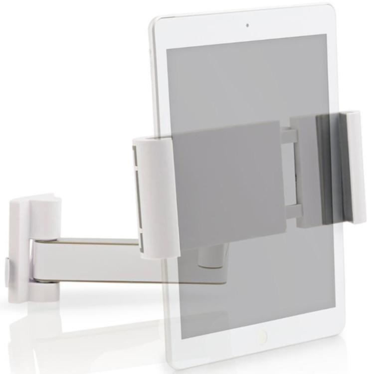 Load image into Gallery viewer, Nedis tablet muurbeugel
