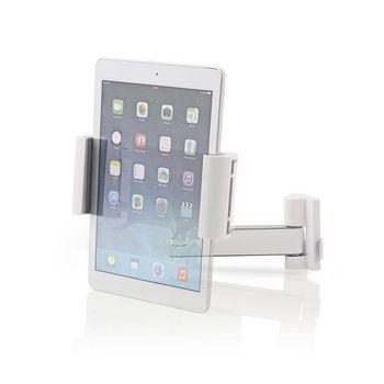 Nedis tablet muurbeugel