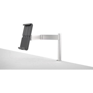 Tablet muurbeugel