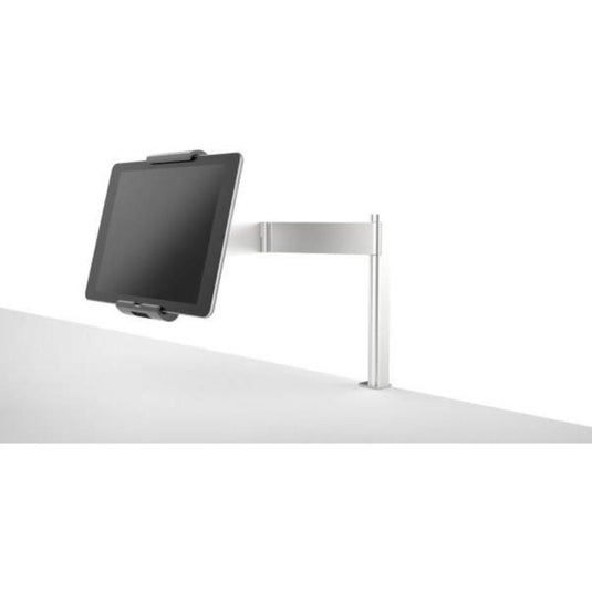 Tablet muurbeugel
