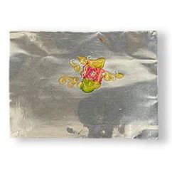 Load image into Gallery viewer, Ranger ink ranger • tim holtz alcohol ink foil tape sheets 10,8cm x 14cm

