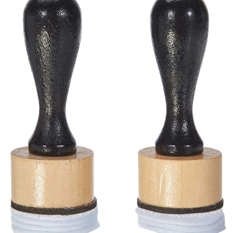 Load image into Gallery viewer, Ranger ink ranger • tim holtz mini alcoholinkt stempel
