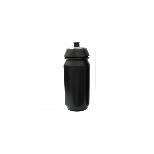 tacx bottle shiva 500cc black