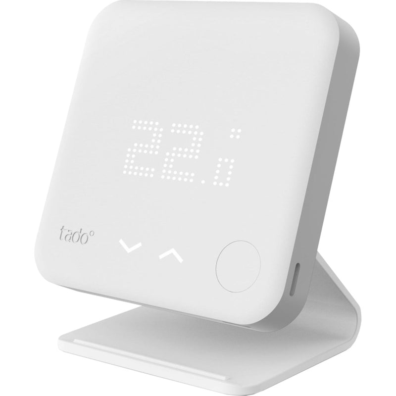 Load image into Gallery viewer, Tado° Houder
