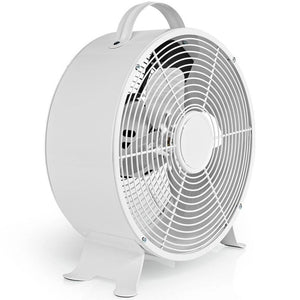 Abi tafelventilator nedis vntl-025