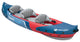 Sevylor Tahiti Plus Driepersoons