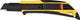 Tajima afbreekmes | lemmetbreedte 18 mm lengte 185 mm | dfc569b | 1 stuk - dfc569b - dfc569b