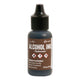 Ranger ink ranger • tim holtz alcohol ink teakwood 14ml