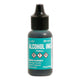 Ranger ink ranger • tim holtz alcohol ink patina 14ml