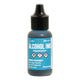 Ranger ink ranger • tim holtz alcohol ink aquamarine 14ml