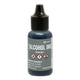 Ranger ink ranger • tim holtz alcohol ink gravel 14ml