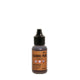 Ranger ink ranger • tim holtz alcohol pearls mineral
