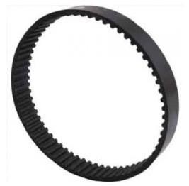 Conti tandriem synchrobelt htd