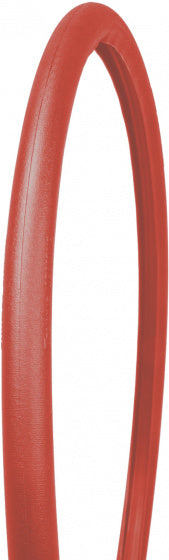 Load image into Gallery viewer, Tannus Lekbescherming Armour 24 x 1 3 8 inch (35 40-540) rood
