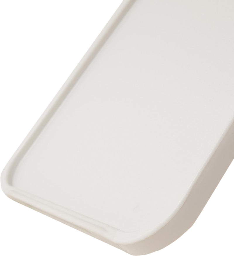 Load image into Gallery viewer, Brabantia snijplank plus dienblad
