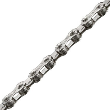 Taya ketting onze-111 1 2x5 64x136 e-bike, 11 speed, zilver