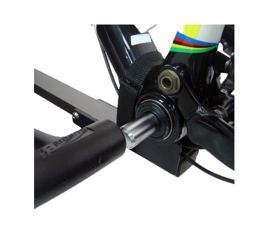 Load image into Gallery viewer, Radon comp bottom bracket disassembly tool press fit bb30
