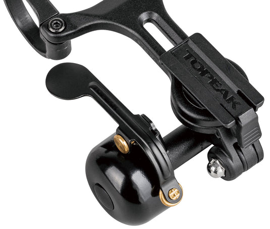 Topeak Bel Utf Bellonside