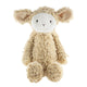 Cuties pluche schaap 25cm