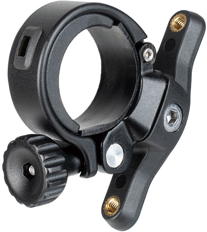 Load image into Gallery viewer, Topeak cagemount 2 bottle cage adapter
