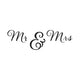 The crafter's workshop • template 16,5x6 mr mrs