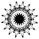 The crafter's workshop • sjabloon inheemse star