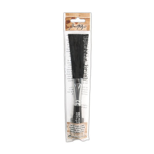 Ranger ink ranger • tim holtz distress splatter kwast