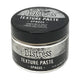 Ranger ink ranger • tim holtz distress texture paste matte