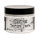 Ranger ink ranger • tim holtz distress texture paste crackle