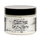 Ranger ink ranger • distress grit paste translucent