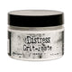 Ranger ink ranger • tim holtz distress grit paste opaque